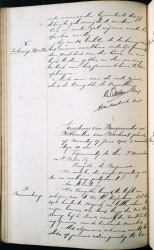 NL-LdnRAL-0630B_AR_23_1280818