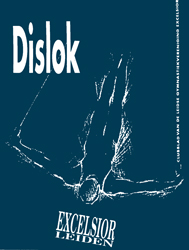 Dislokcover