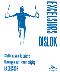 Dislokcover