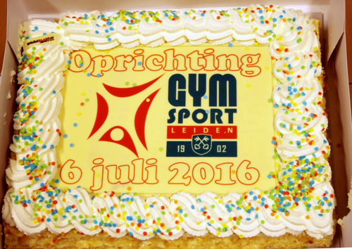 Jubileum2016