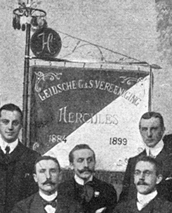 Hercules1904