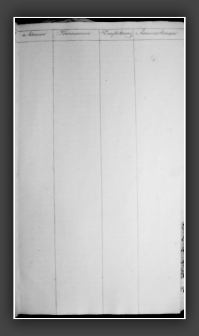 RegTestamentenWmdNwk1823-1853U