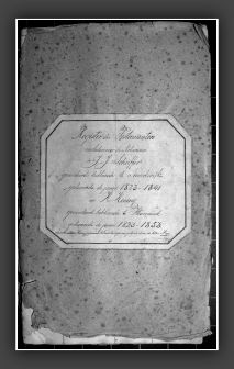 RegTestamentenWmdNwk1823-1853_Cover